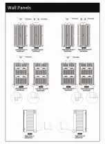 Preview for 7 page of Wayfair KY-YT002AM Manual