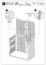 Preview for 12 page of Wayfair KY-YT002AM Manual