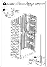 Preview for 14 page of Wayfair KY-YT002AM Manual