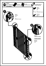 Preview for 18 page of Wayfair KY-YT002AM Manual