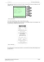 Preview for 11 page of WAYFARER TGX150 Training Manual