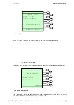 Preview for 12 page of WAYFARER TGX150 Training Manual