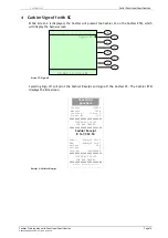 Preview for 17 page of WAYFARER TGX150 Training Manual