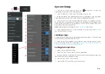 Preview for 19 page of Waygate Technologies Everest Mentor Visual iQ VideoProbe Operating Manual