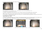 Preview for 31 page of Waygate Technologies Everest Mentor Visual iQ VideoProbe Operating Manual