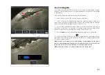 Preview for 47 page of Waygate Technologies Everest Mentor Visual iQ VideoProbe Operating Manual
