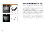 Preview for 62 page of Waygate Technologies Everest Mentor Visual iQ VideoProbe Operating Manual