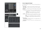 Preview for 87 page of Waygate Technologies Everest Mentor Visual iQ VideoProbe Operating Manual