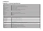 Preview for 93 page of Waygate Technologies Everest Mentor Visual iQ VideoProbe Operating Manual