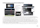 Preview for 113 page of Waygate Technologies Everest Mentor Visual iQ VideoProbe Operating Manual