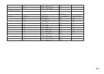 Preview for 119 page of Waygate Technologies Everest Mentor Visual iQ VideoProbe Operating Manual