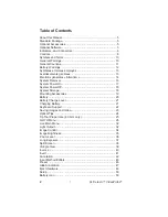 Preview for 2 page of Waygate Technologies Everest XL Detect Plus VideoProbe Operating Manual