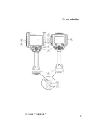 Preview for 7 page of Waygate Technologies Everest XL Detect Plus VideoProbe Operating Manual