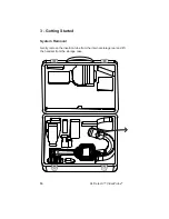 Preview for 16 page of Waygate Technologies Everest XL Detect Plus VideoProbe Operating Manual