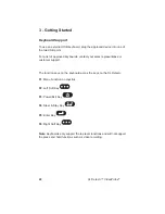 Preview for 22 page of Waygate Technologies Everest XL Detect Plus VideoProbe Operating Manual