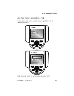 Preview for 43 page of Waygate Technologies Everest XL Detect Plus VideoProbe Operating Manual