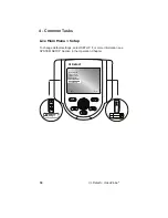 Preview for 50 page of Waygate Technologies Everest XL Detect Plus VideoProbe Operating Manual