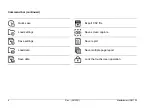 Preview for 4 page of Waygate Technologies Krautkramer USM 10 Operating Manual