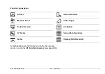 Preview for 5 page of Waygate Technologies Krautkramer USM 10 Operating Manual