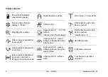 Предварительный просмотр 6 страницы Waygate Technologies Krautkramer USM 10 Operating Manual