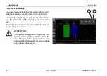 Preview for 48 page of Waygate Technologies Krautkramer USM 10 Operating Manual