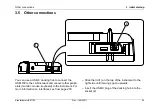 Preview for 53 page of Waygate Technologies Krautkramer USM 10 Operating Manual