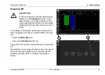 Preview for 55 page of Waygate Technologies Krautkramer USM 10 Operating Manual