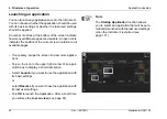 Preview for 62 page of Waygate Technologies Krautkramer USM 10 Operating Manual