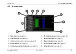 Preview for 65 page of Waygate Technologies Krautkramer USM 10 Operating Manual