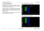 Preview for 70 page of Waygate Technologies Krautkramer USM 10 Operating Manual