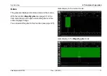 Preview for 71 page of Waygate Technologies Krautkramer USM 10 Operating Manual