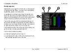 Preview for 72 page of Waygate Technologies Krautkramer USM 10 Operating Manual