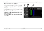 Preview for 73 page of Waygate Technologies Krautkramer USM 10 Operating Manual