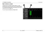 Preview for 74 page of Waygate Technologies Krautkramer USM 10 Operating Manual