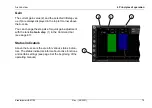 Preview for 75 page of Waygate Technologies Krautkramer USM 10 Operating Manual