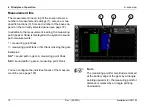 Preview for 76 page of Waygate Technologies Krautkramer USM 10 Operating Manual