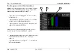 Preview for 79 page of Waygate Technologies Krautkramer USM 10 Operating Manual