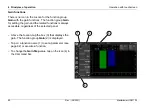 Preview for 80 page of Waygate Technologies Krautkramer USM 10 Operating Manual