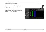 Preview for 81 page of Waygate Technologies Krautkramer USM 10 Operating Manual