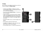 Preview for 82 page of Waygate Technologies Krautkramer USM 10 Operating Manual