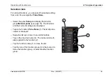 Preview for 83 page of Waygate Technologies Krautkramer USM 10 Operating Manual