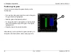 Preview for 86 page of Waygate Technologies Krautkramer USM 10 Operating Manual