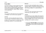 Preview for 111 page of Waygate Technologies Krautkramer USM 10 Operating Manual