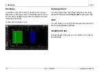 Preview for 112 page of Waygate Technologies Krautkramer USM 10 Operating Manual