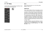 Preview for 123 page of Waygate Technologies Krautkramer USM 10 Operating Manual