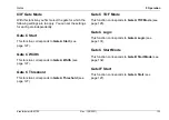 Preview for 133 page of Waygate Technologies Krautkramer USM 10 Operating Manual