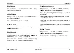 Preview for 139 page of Waygate Technologies Krautkramer USM 10 Operating Manual