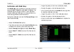 Preview for 147 page of Waygate Technologies Krautkramer USM 10 Operating Manual