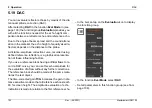 Preview for 152 page of Waygate Technologies Krautkramer USM 10 Operating Manual