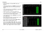 Preview for 154 page of Waygate Technologies Krautkramer USM 10 Operating Manual